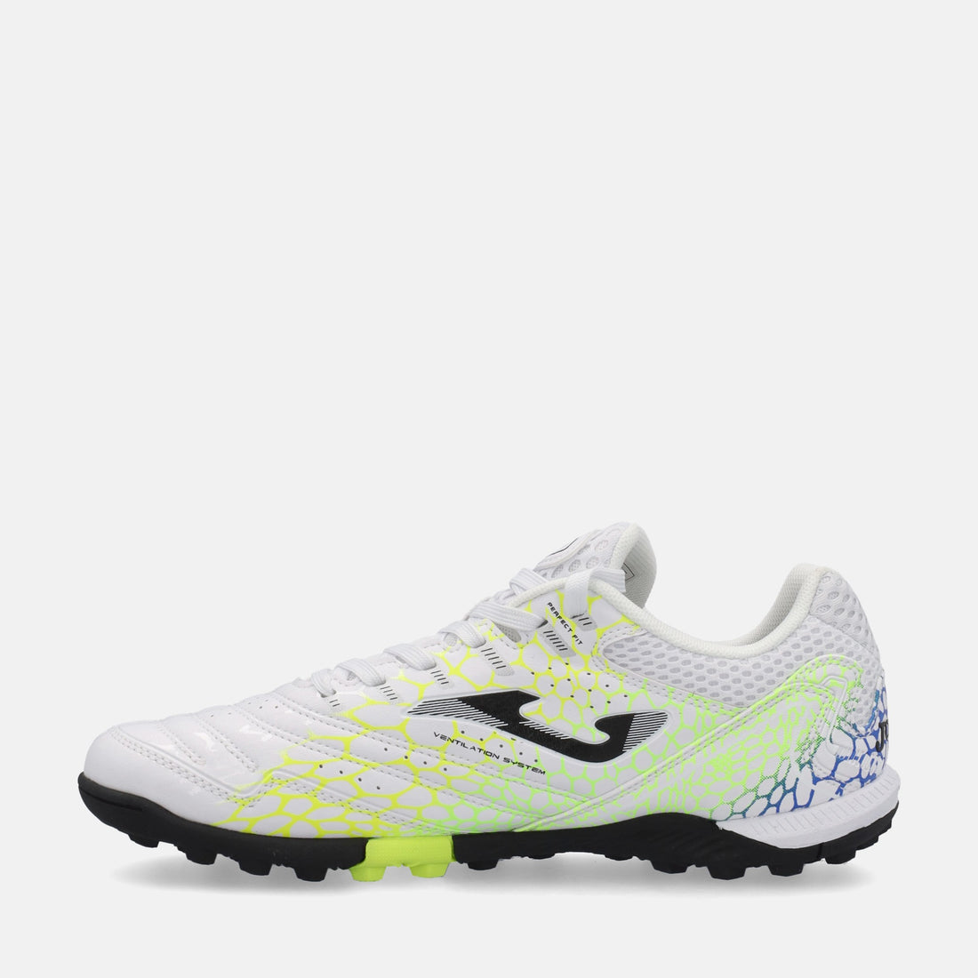 JOMA MAXIMA TURF