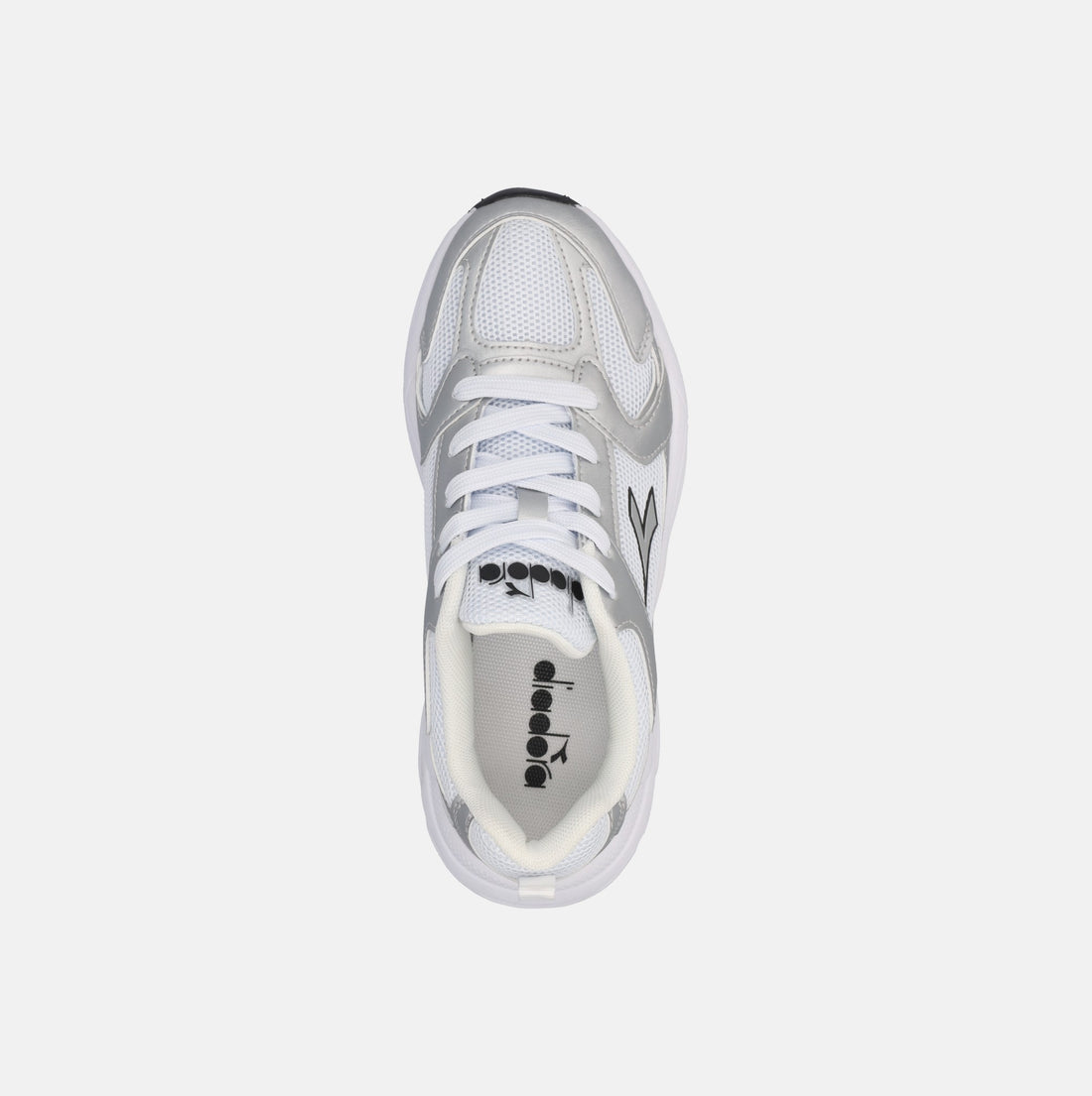 DIADORA ALLEY METAL GS