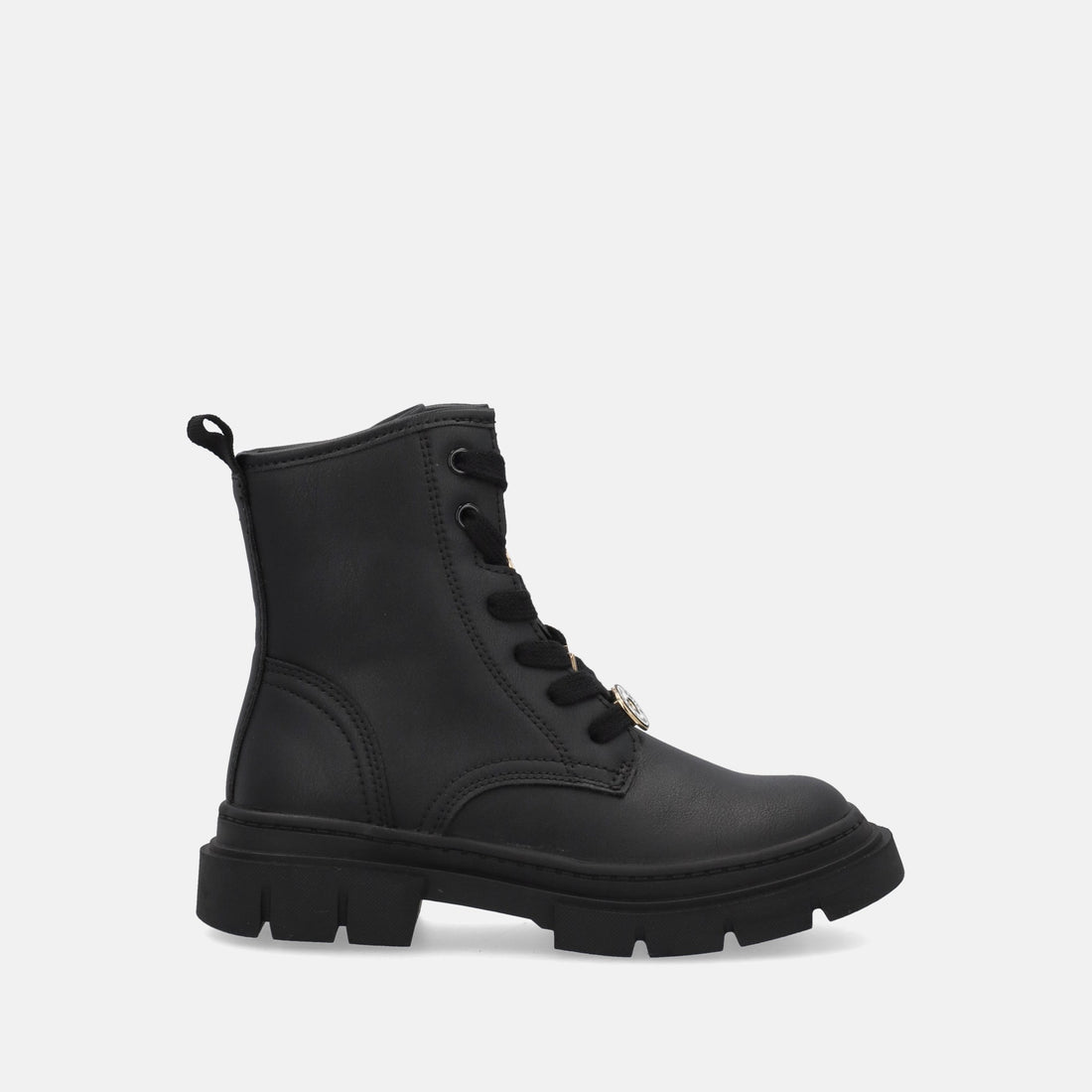 GEOX KARSYN