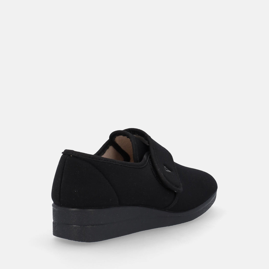 VALLEVERDE PANTOFOLE