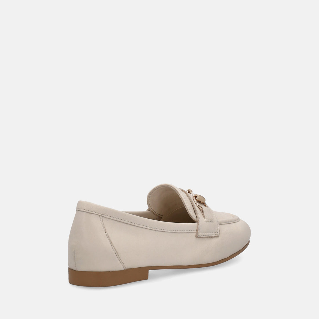 MA SHOES MOCASSINI
