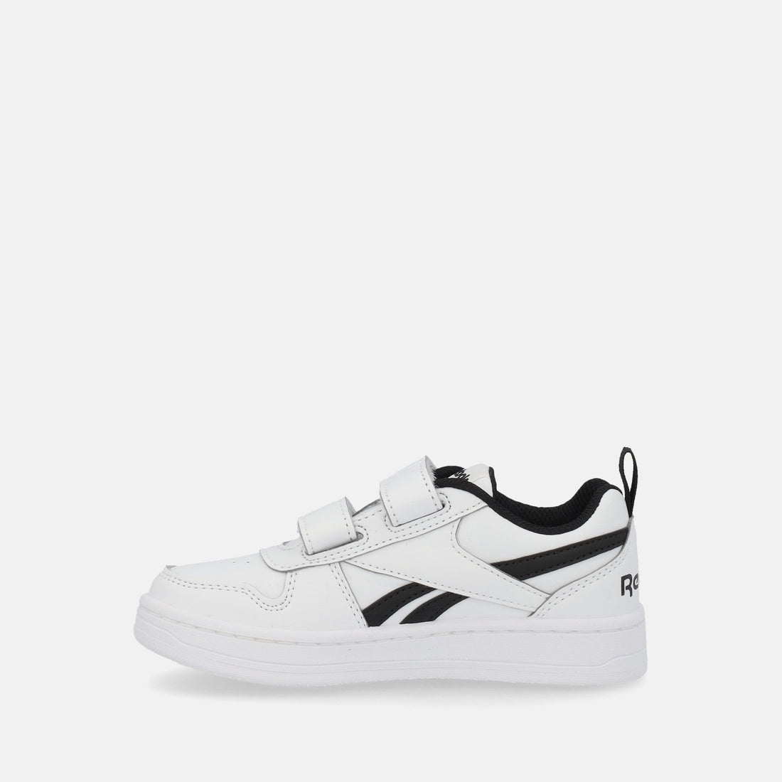 REEBOK ROYAL PRIME