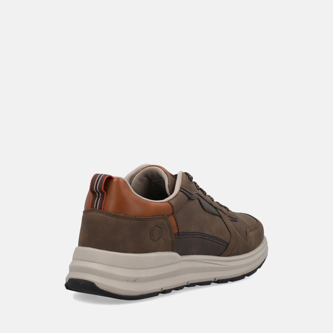 RHAPSODY SNEAKERS
