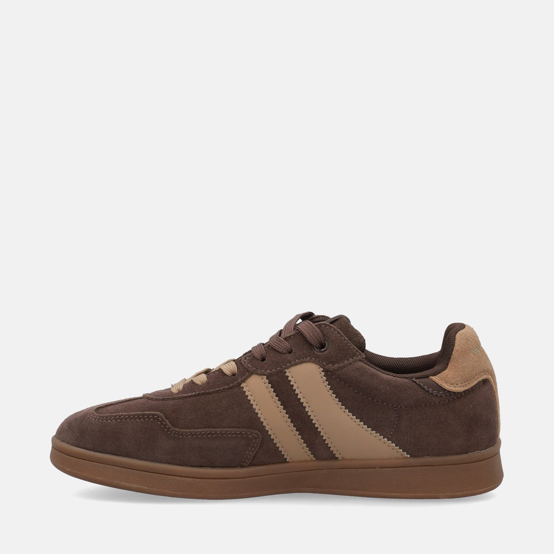 TEDDY SMITH SNEAKERS