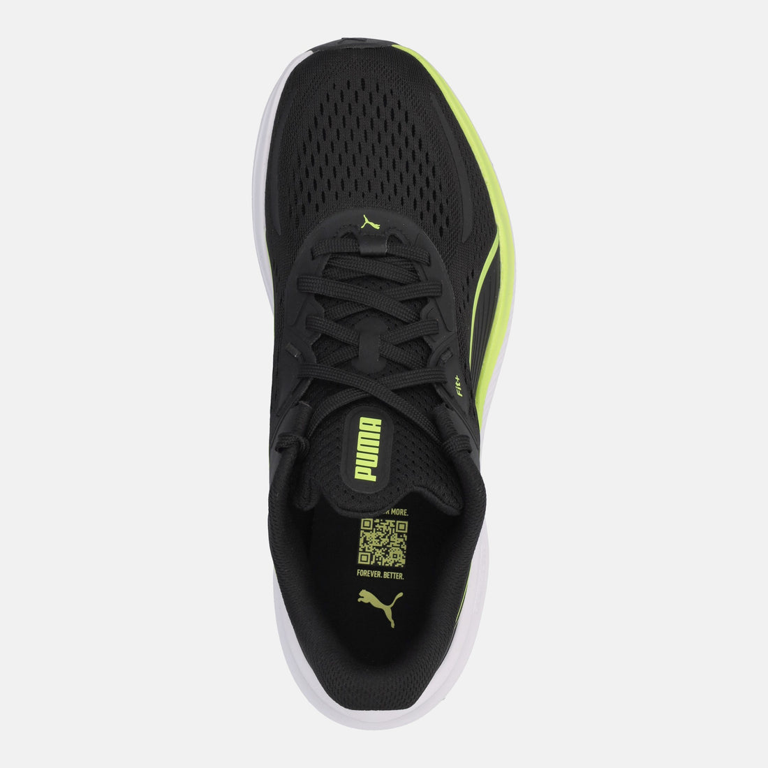 PUMA SKYROCKET LITE 2