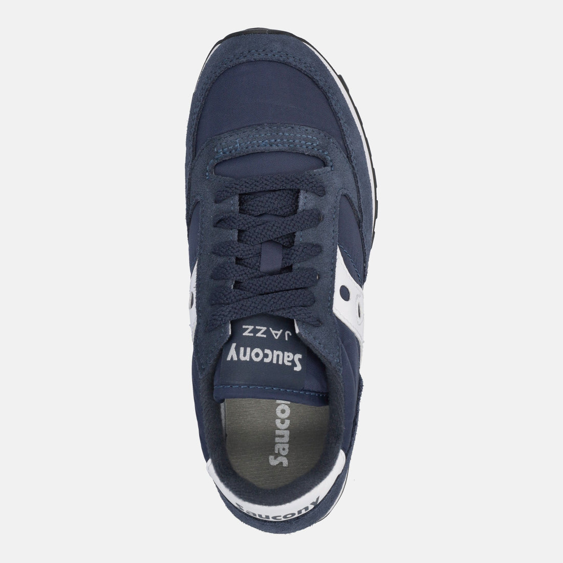 SAUCONY JAZZ ORIGINAL