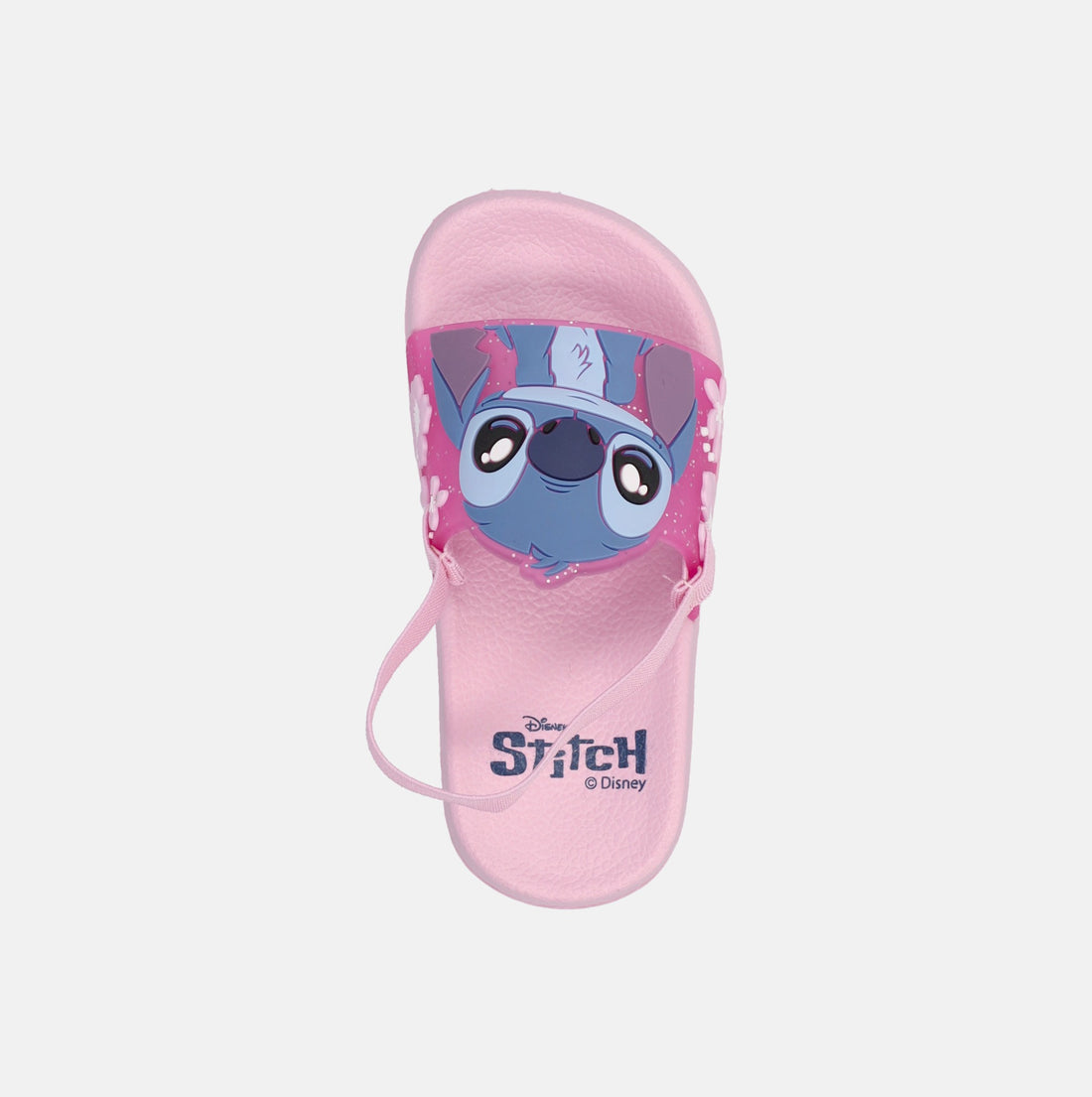 LILO & STITCH CIABATTE MARE