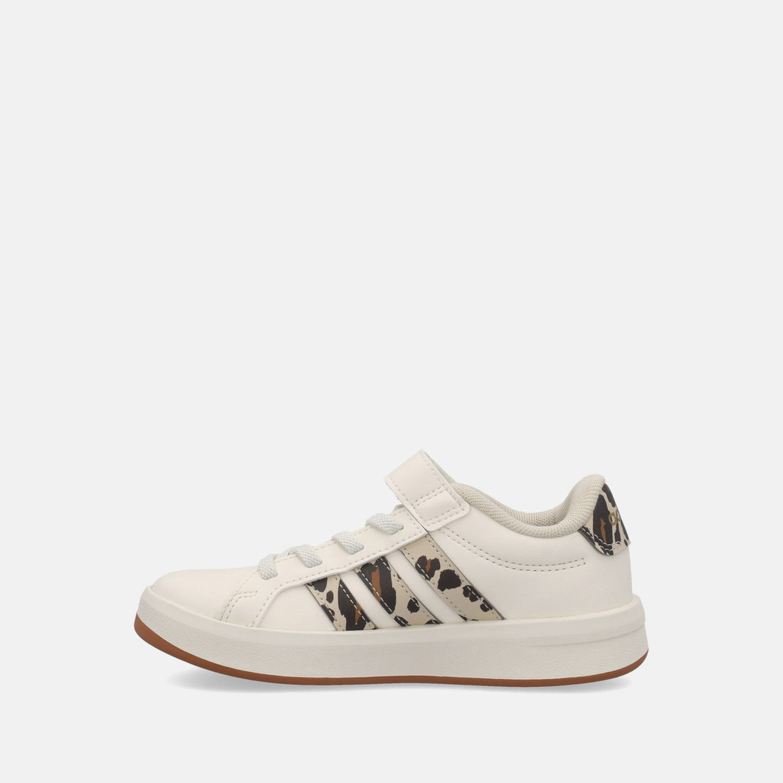 ADIDAS GRAND COURT 3.0 EL