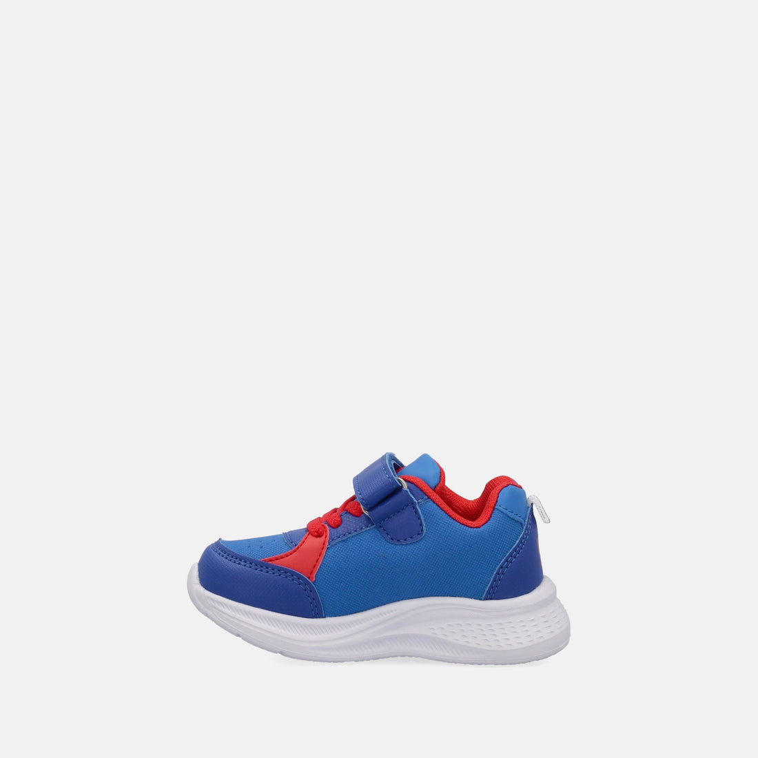 SPIDER-MAN SNEAKERS
