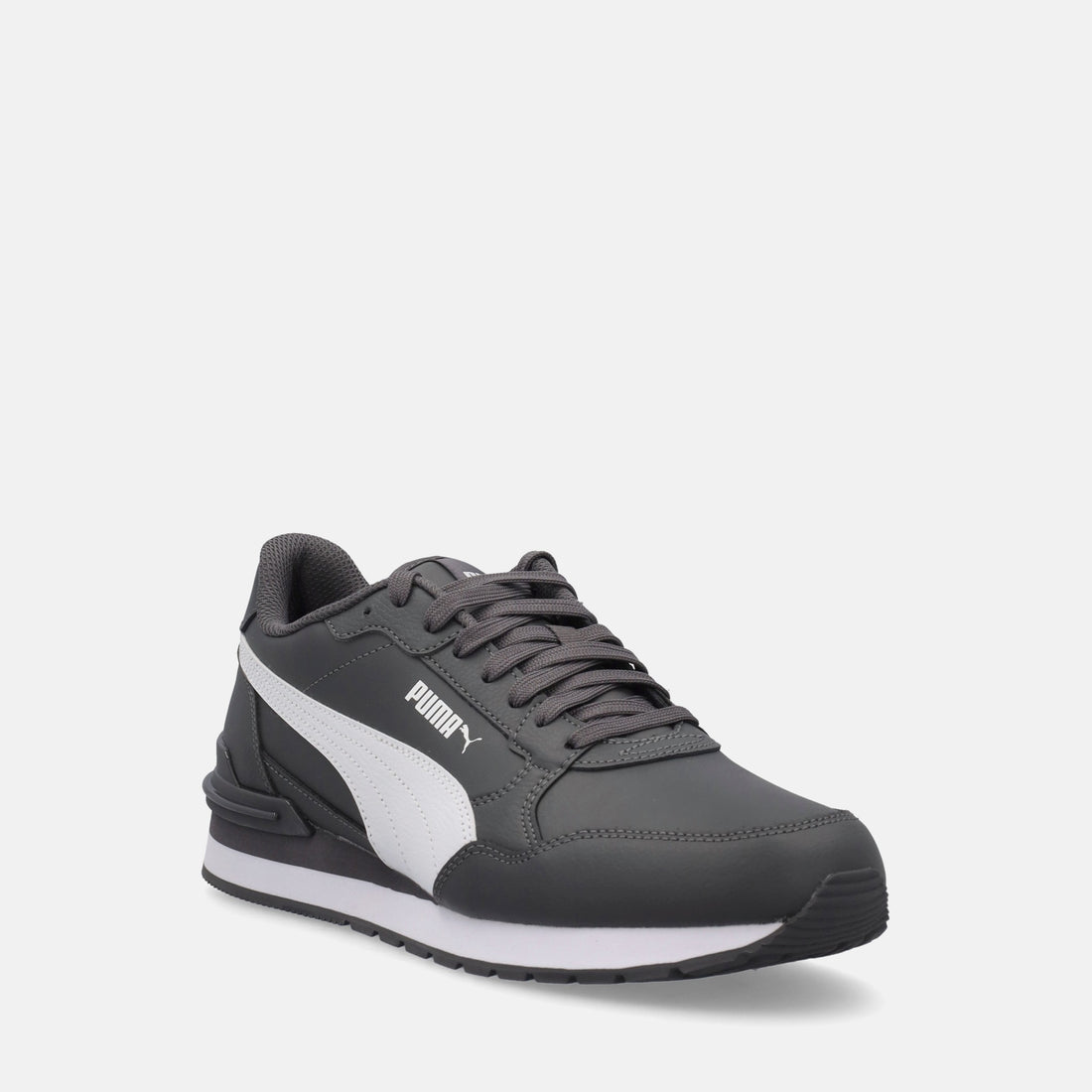 PUMA ST RUNNER V4