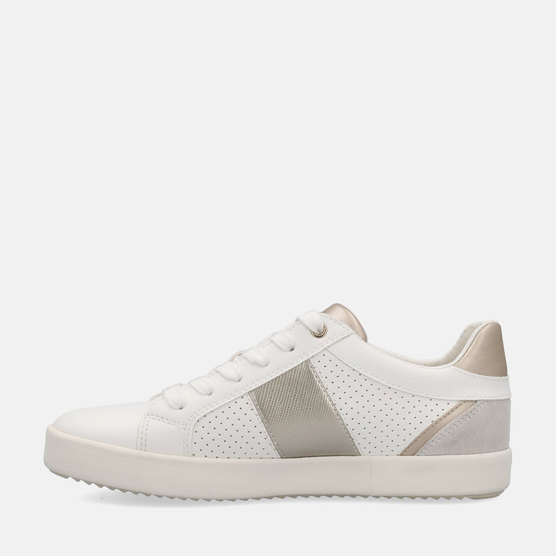 GEOX BLOMIEE