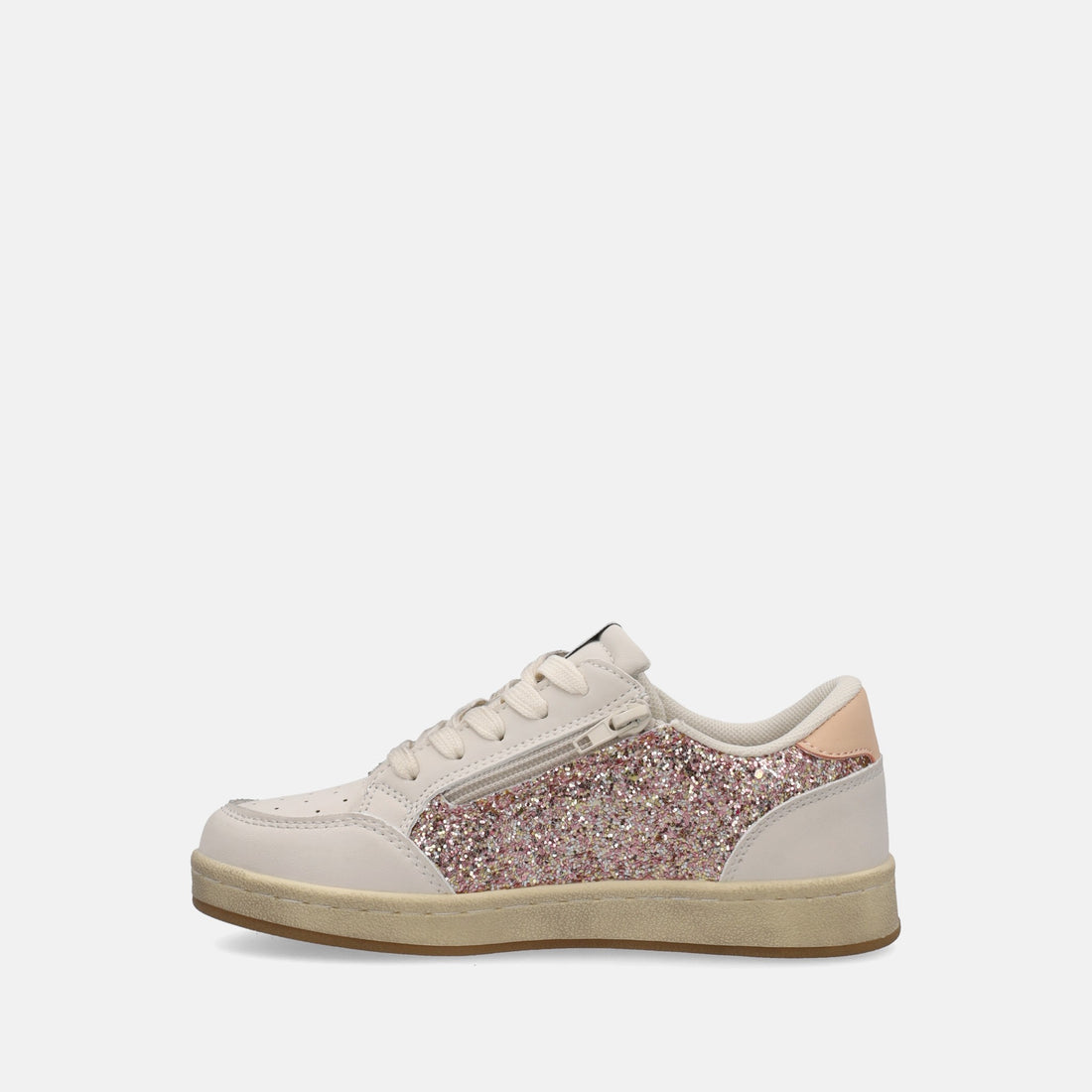 ASSO SNEAKERS