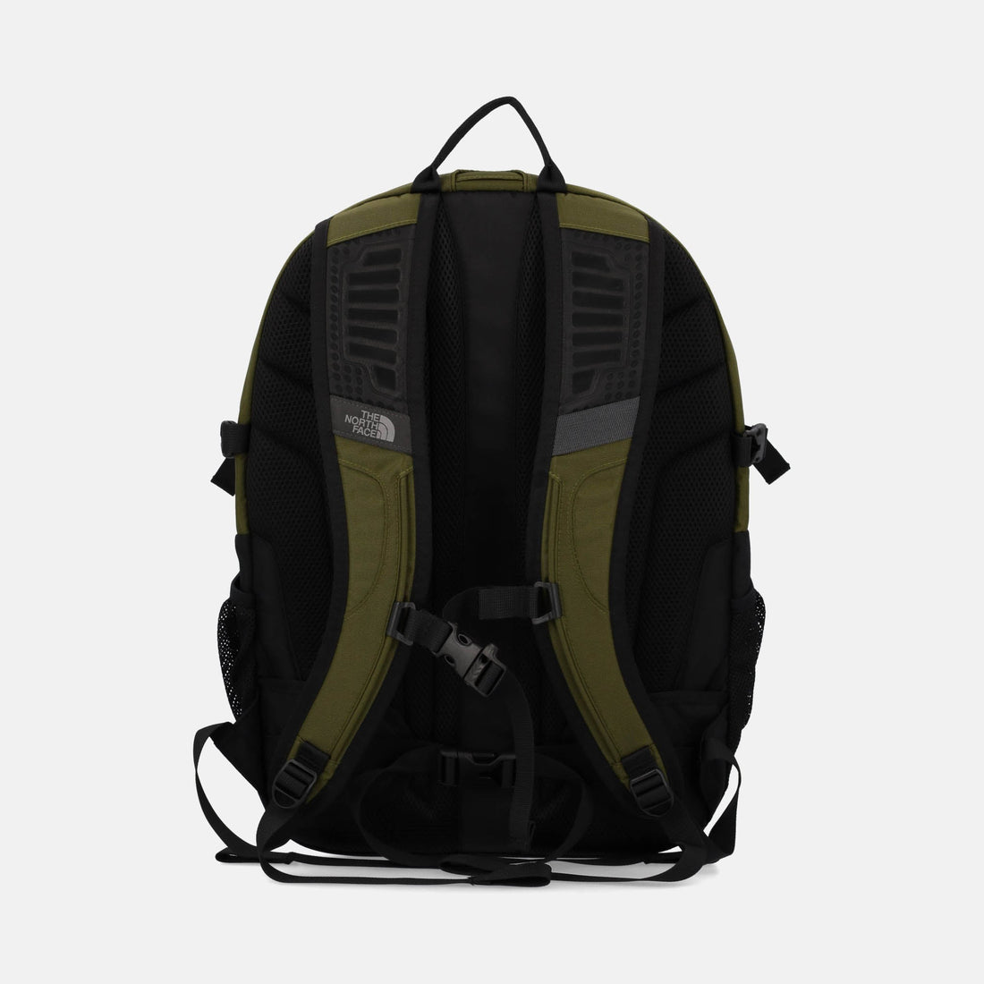 THE NORTH FACE BOREALIS CLASSIC 29L