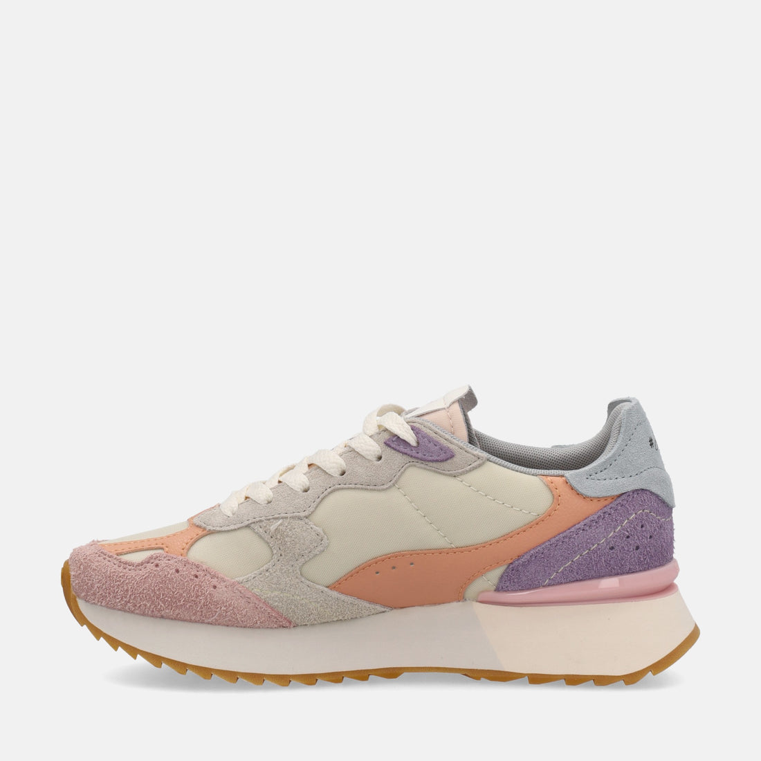 SUN68 STARGIRL MULTICOLOR OPTION