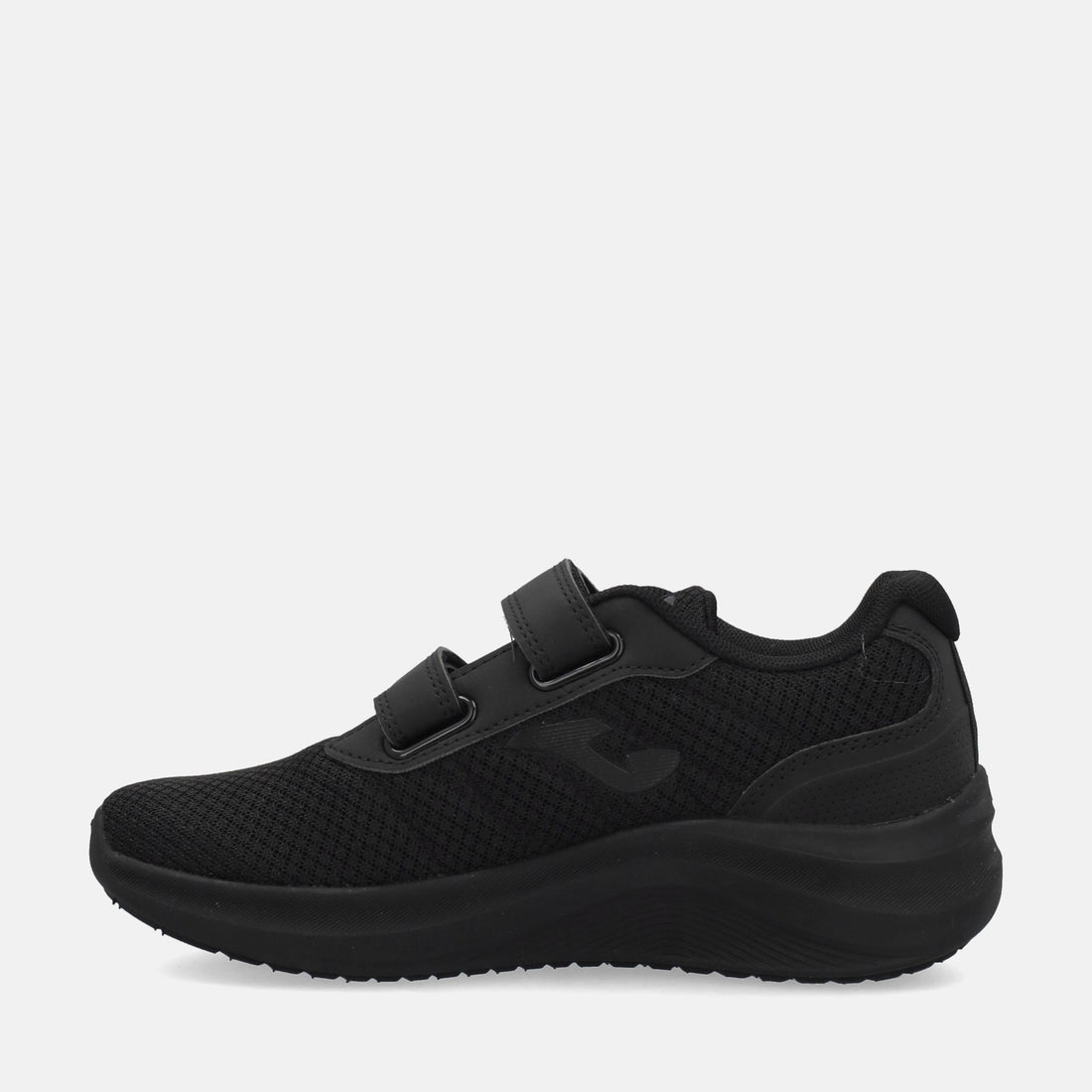 JOMA MN-100 LADY 2521