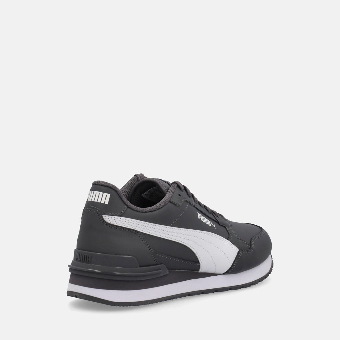 PUMA ST RUNNER V4