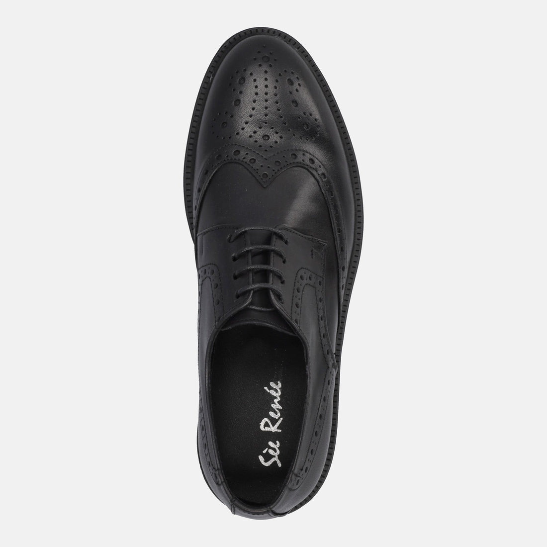 SÈ RENÉE SCARPE STRINGATE