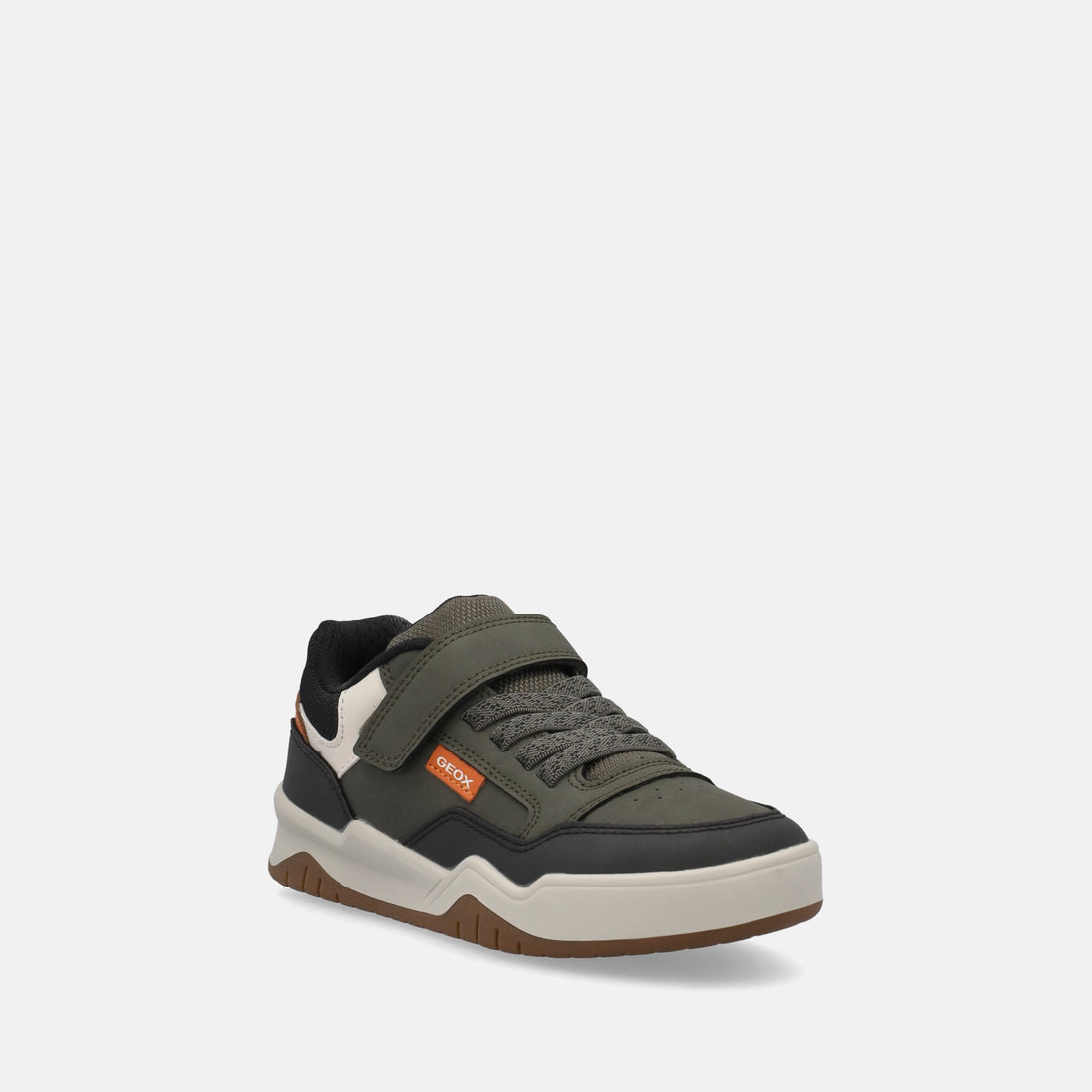GEOX PERTH