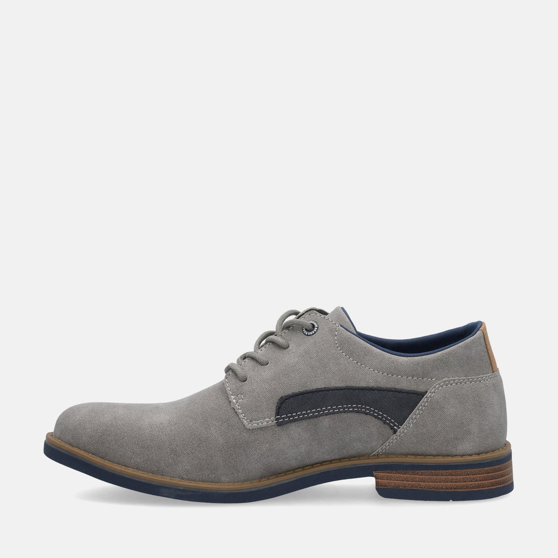 RHAPSODY SCARPE CIVILI