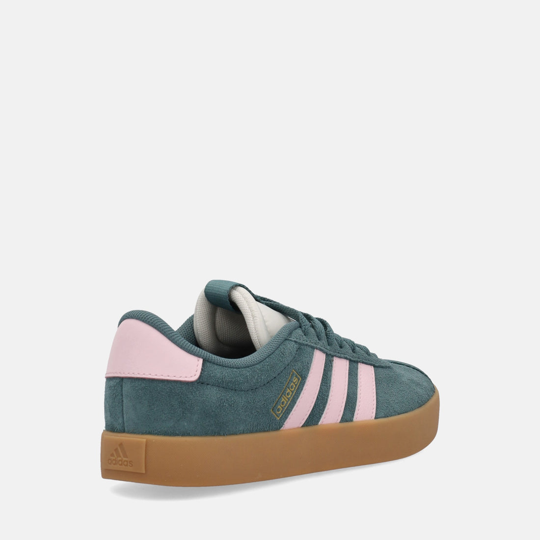 ADIDAS VL COURT 3.0
