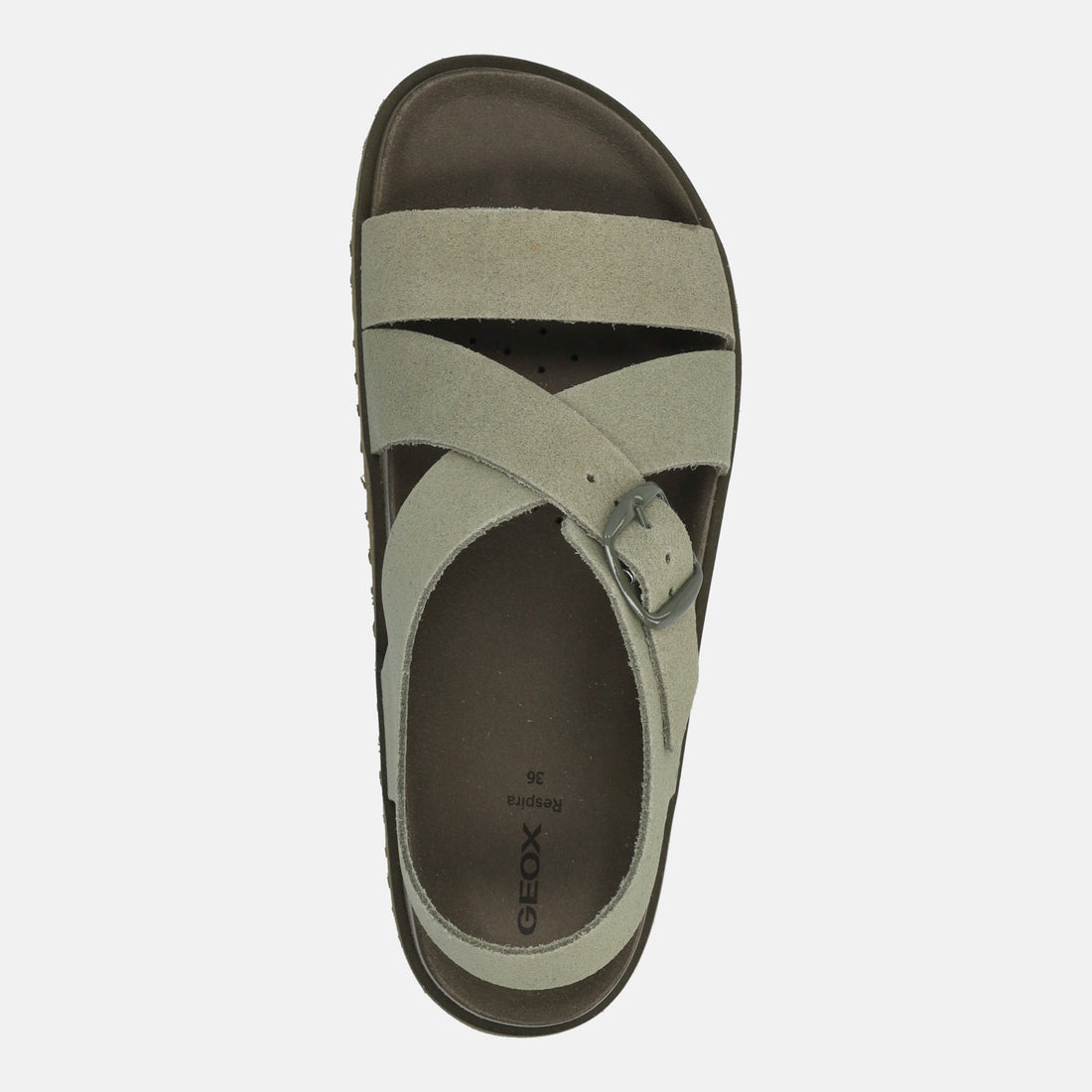 GEOX SANDYBETT