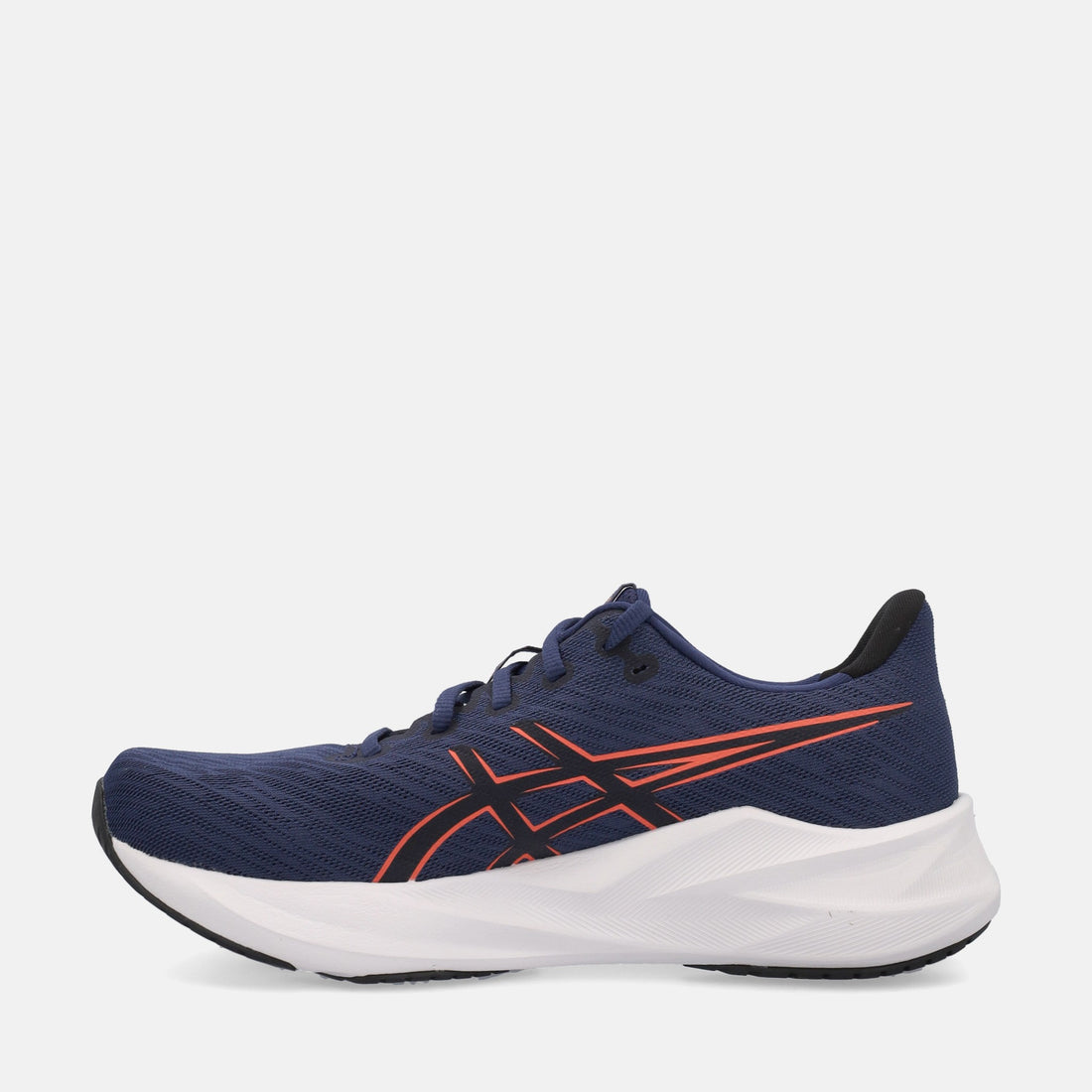 ASICS VERSABLAST 4