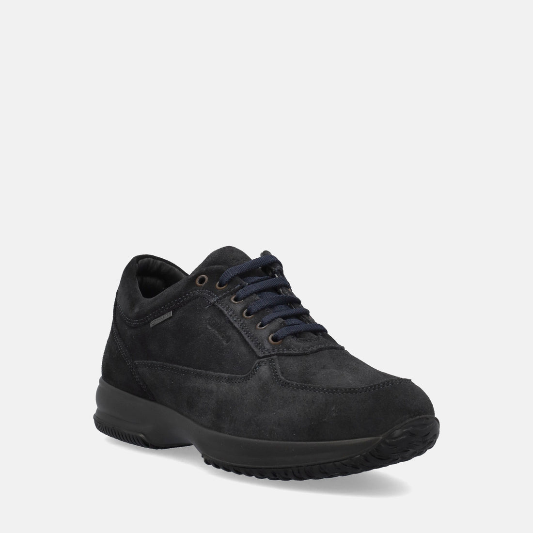 IGI&CO TRAVEL TIME GTX