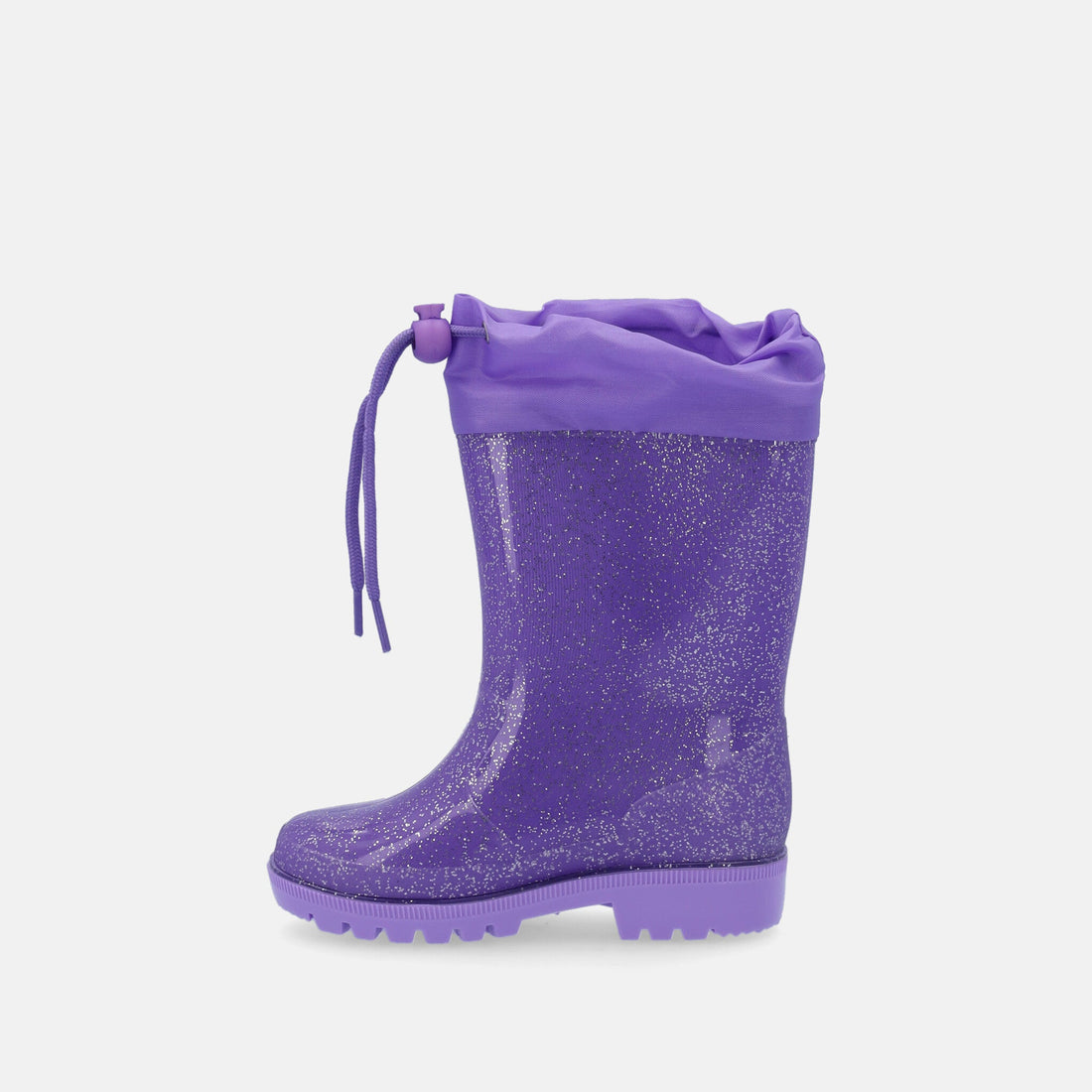 STIVALI GOMMA BAMBINI