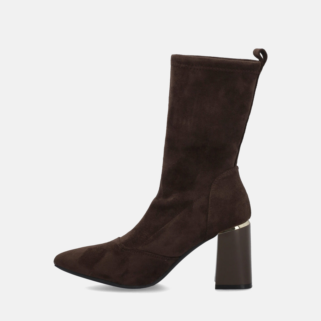 MARIELLA BURANI TRONCHETTI