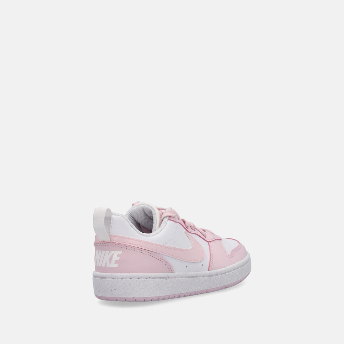 NIKE COURT BOROUGH LOW RECRAFT