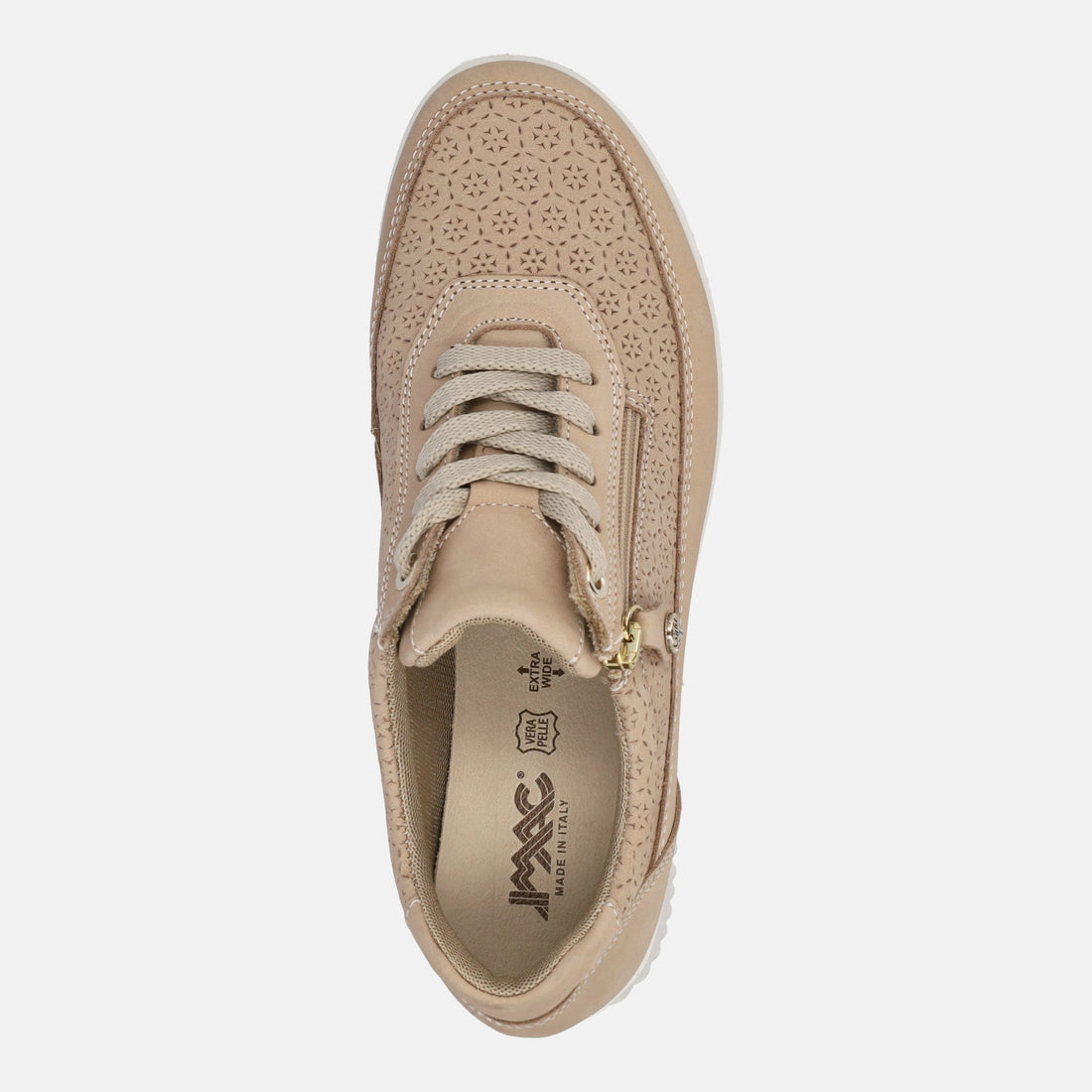 IMAC SNEAKERS