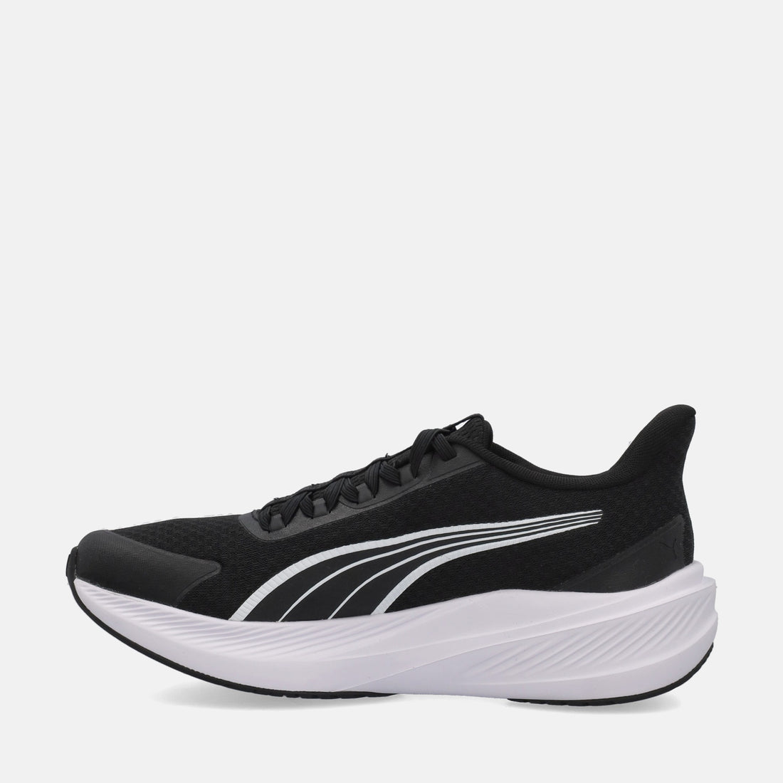 PUMA DASHER LITE SLIPTECH RUNNING