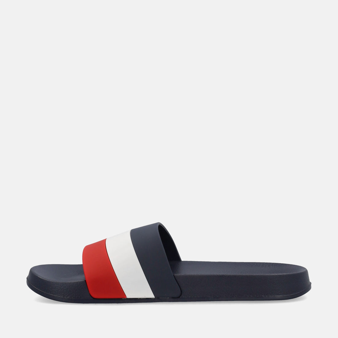 CHAMPION ALL AMERICAN SLIDE