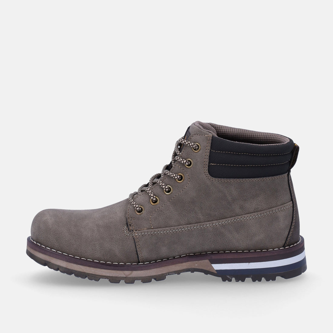 Polacchini uomo Rhapsody