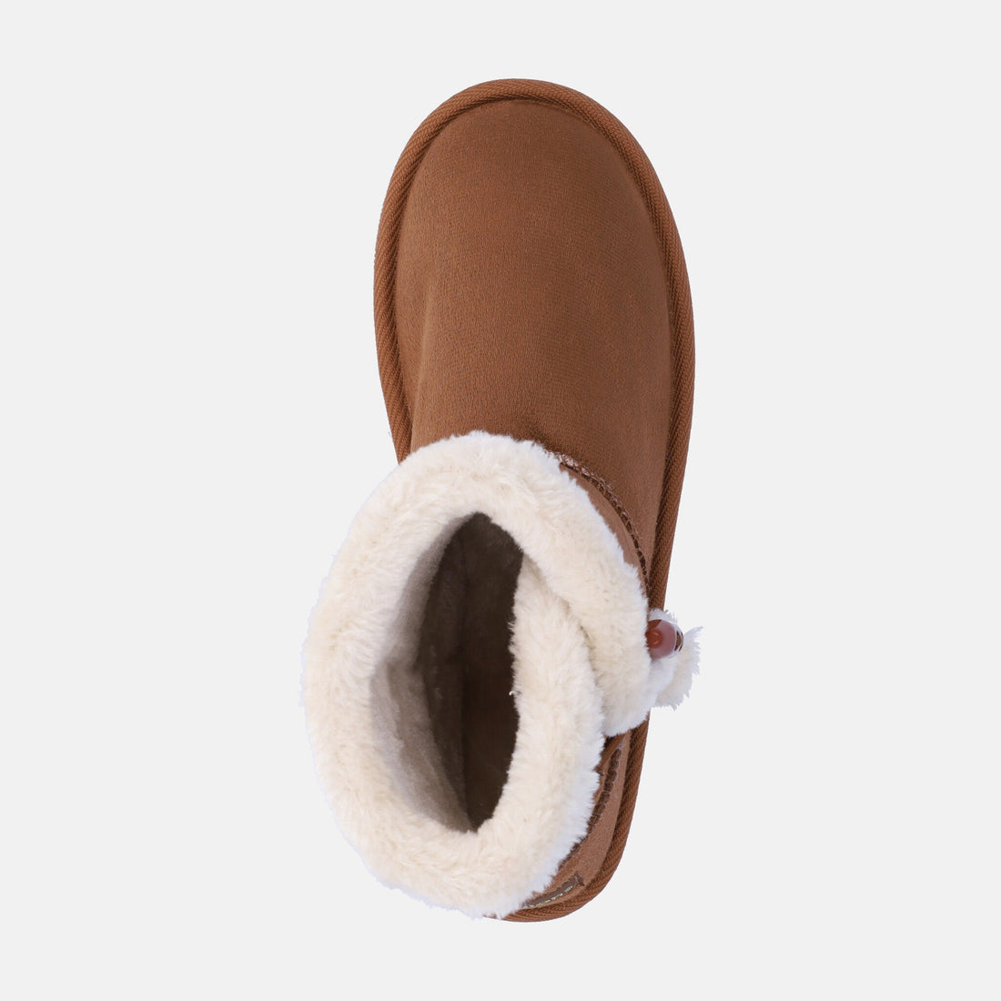 Tronchetti donna Canadians