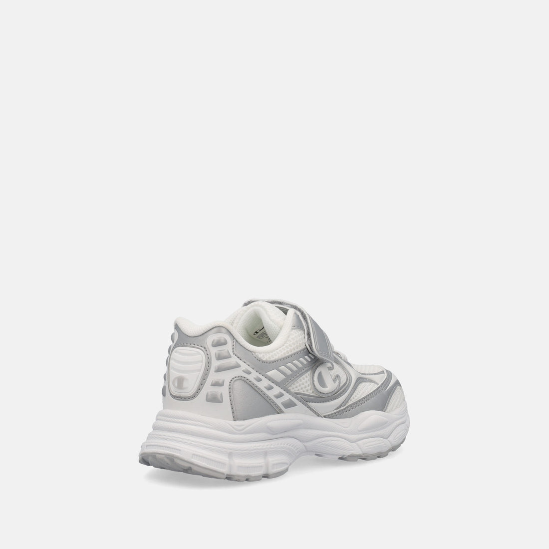 CHAMPION RT25 U PS