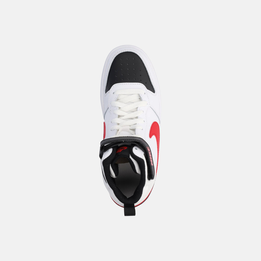 NIKE COURT BOROUGH MID 2