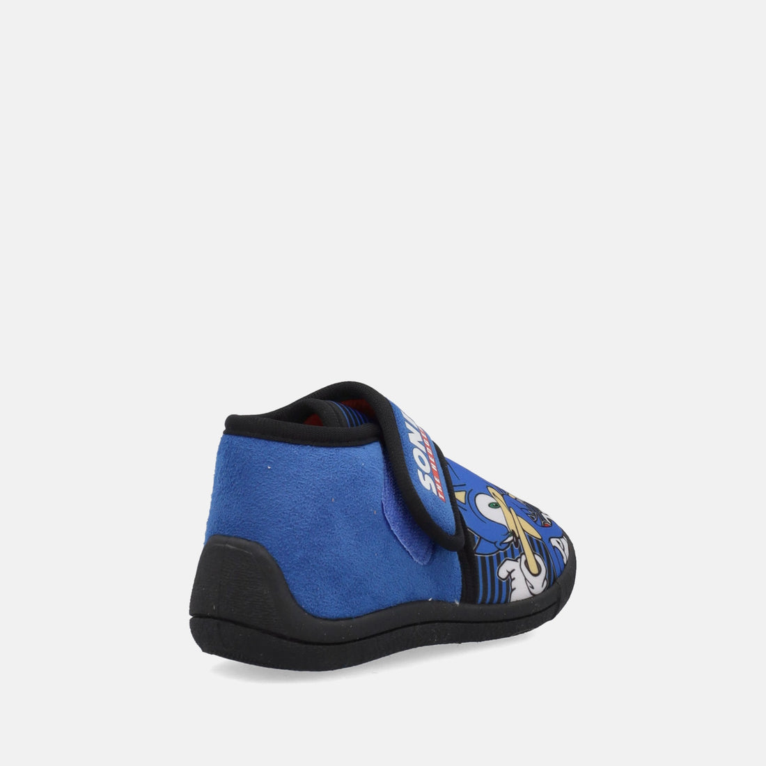 SONIC PANTOFOLE