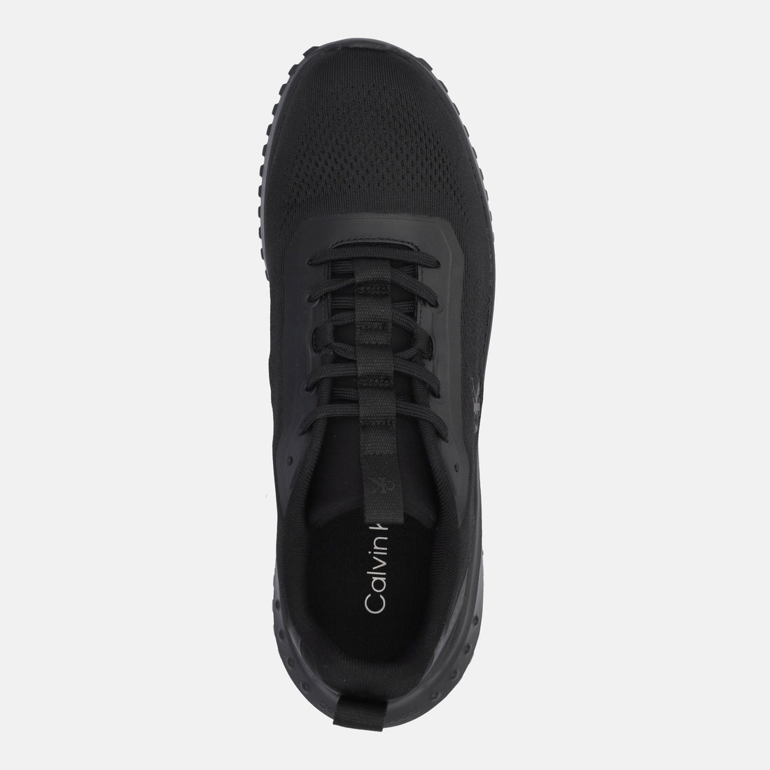 CALVIN KLEIN EVA RUNNER MIX