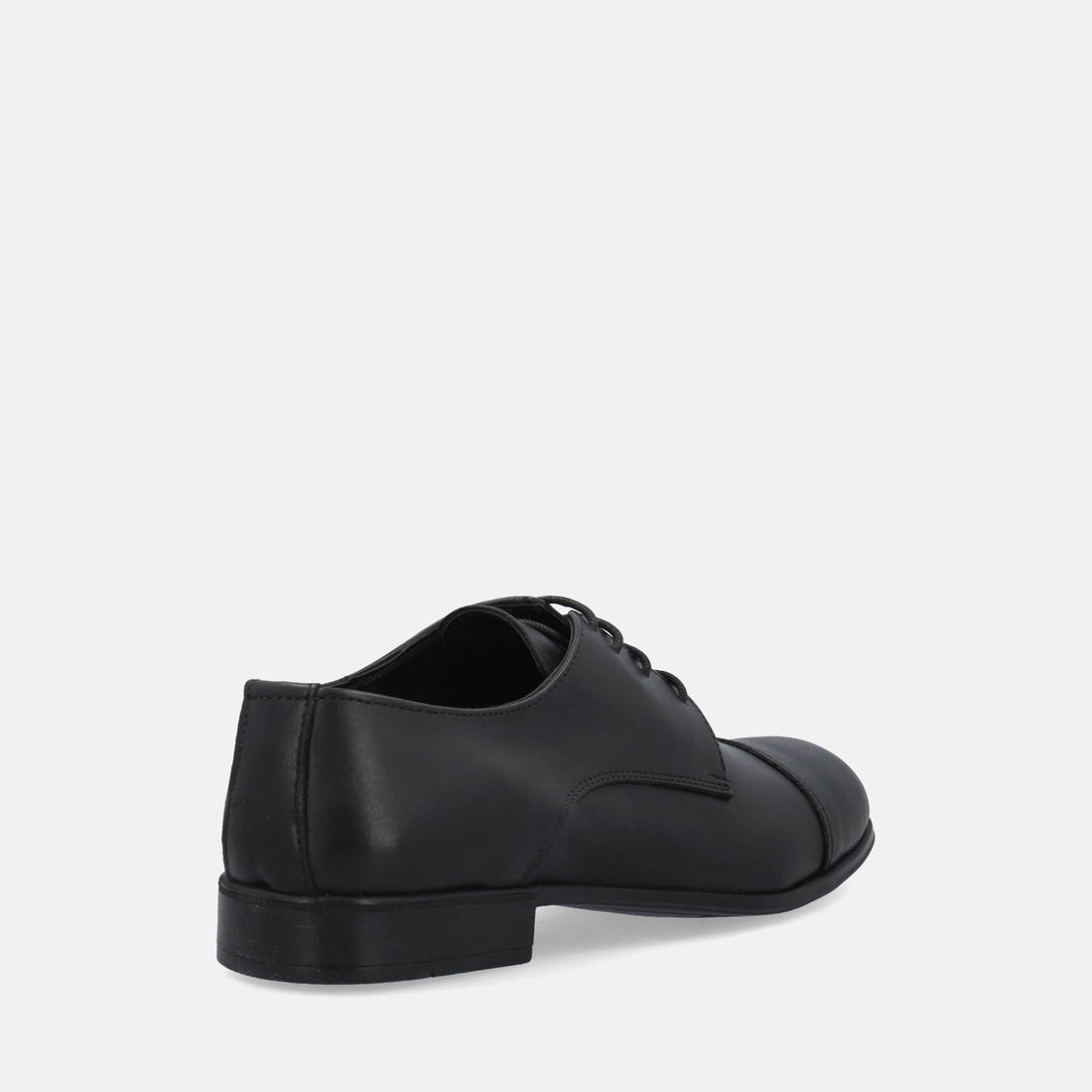 SÈ RENÉE SCARPE STRINGATE