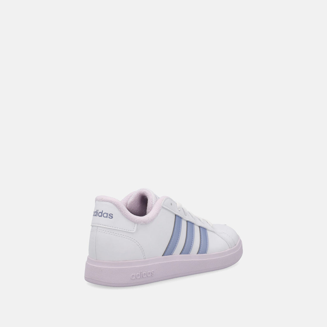 ADIDAS GRAND COURT 2.0
