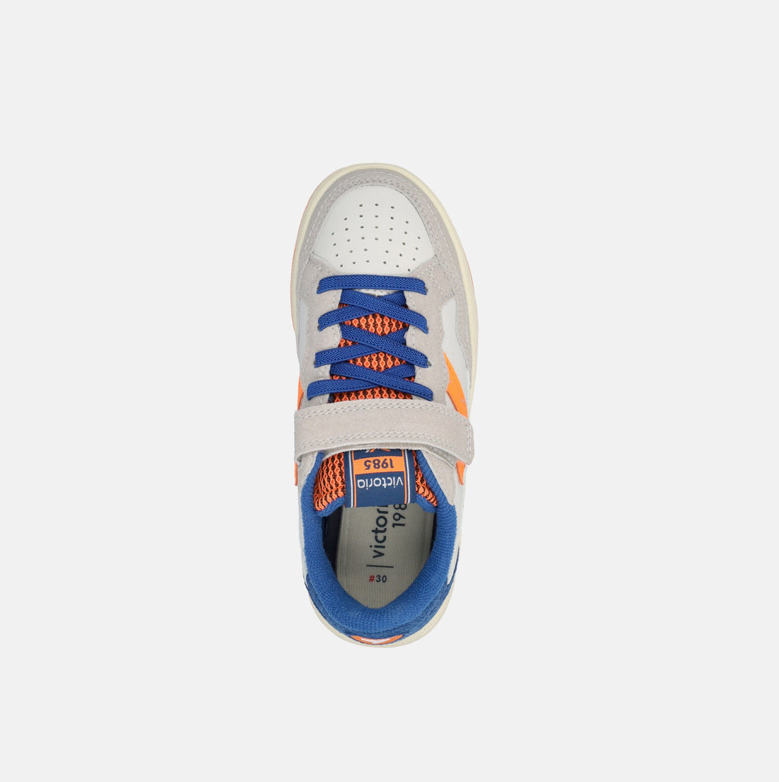 VICTORIA SNEAKERS