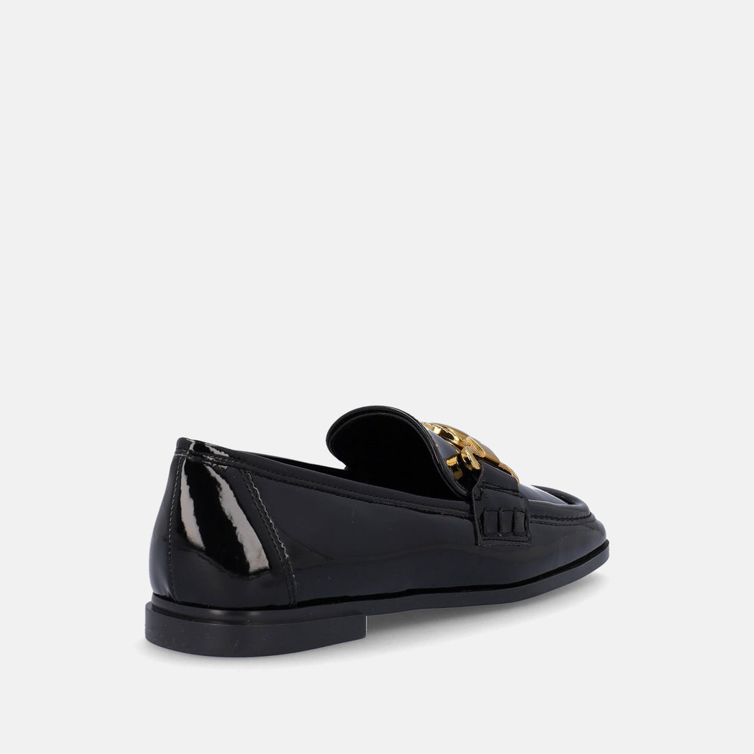 Mocassino donna Du Simon