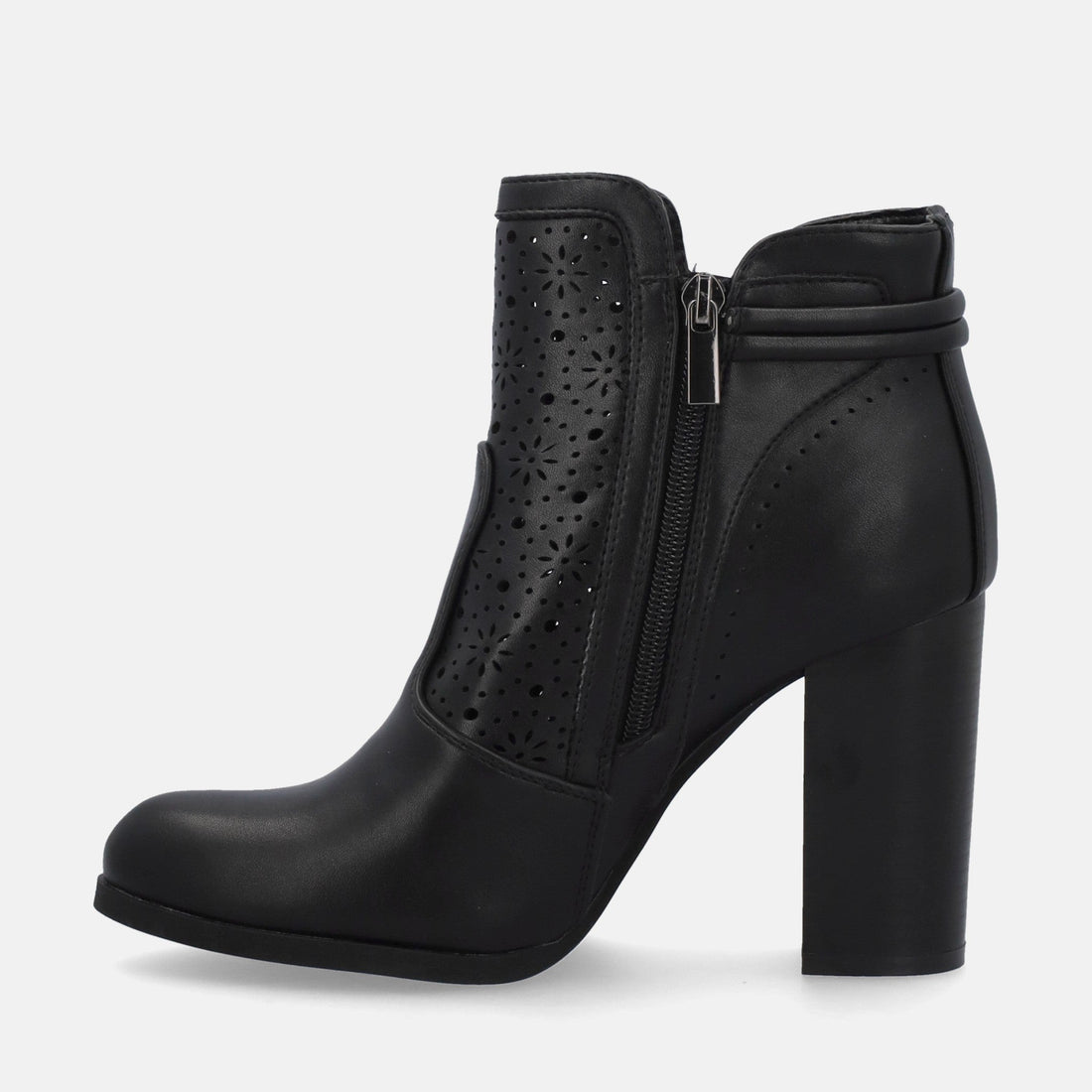 QUEEN HELENA TRONCHETTI