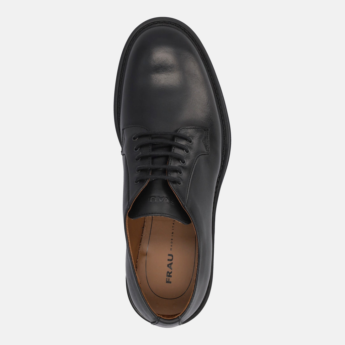 FRAU SCARPE STRINGATE