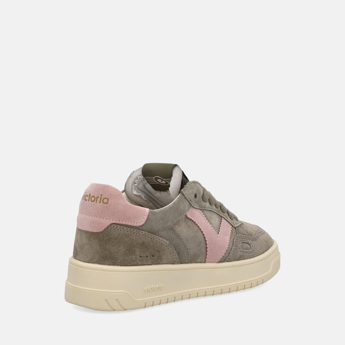 VICTORIA SNEAKERS