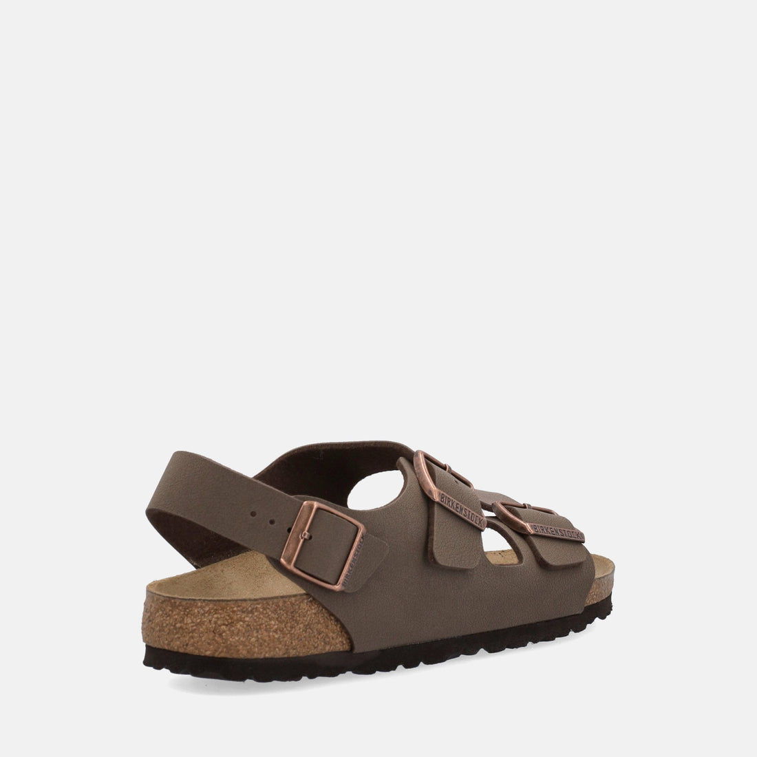 BIRKENSTOCK MILANO