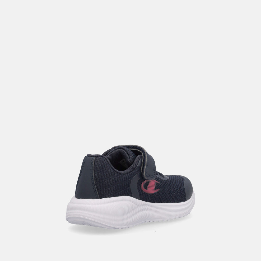 CHAMPION SYPHON ENGAGE MESH G PS