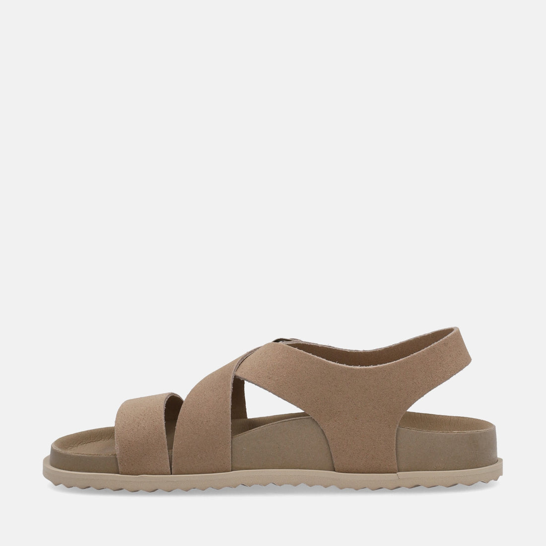 GEOX SANDYBETT