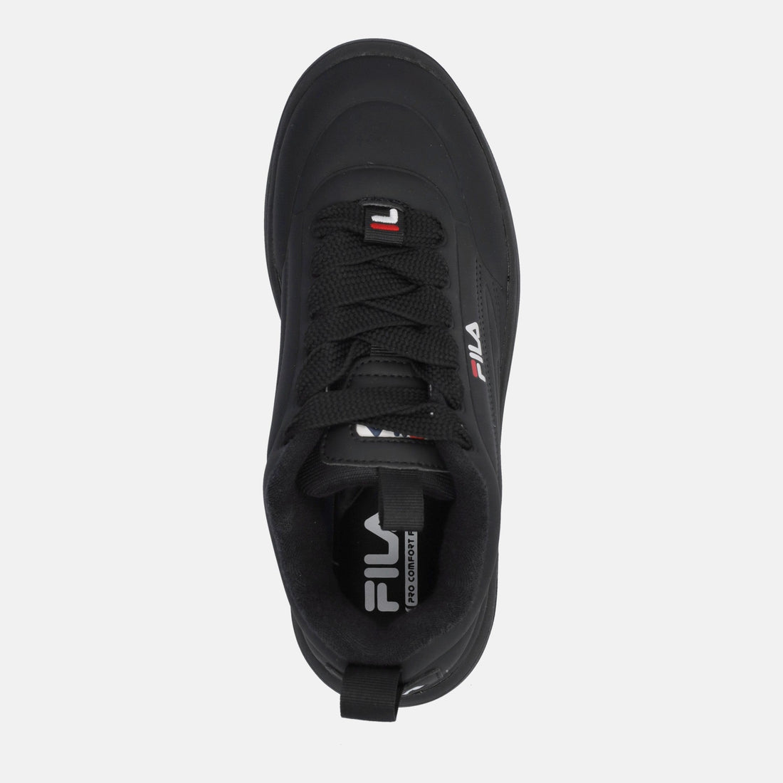 FILA SUPERBUBBLE